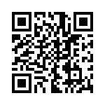UCC3882PW QRCode