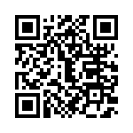 UCC3888D QRCode