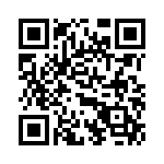 UCC3888DG4 QRCode