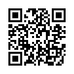 UCC3889DG4 QRCode