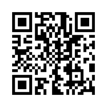 UCC3895NG4 QRCode