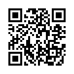 UCC3895QG3 QRCode