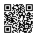 UCC38C41DGKG4 QRCode