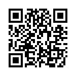 UCC38C42D QRCode