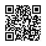 UCC38C44D QRCode