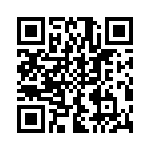 UCC38C44DG4 QRCode