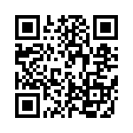 UCC38C45DRG4 QRCode