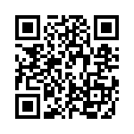 UCC39002DG4 QRCode