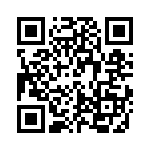 UCC3911DP-1 QRCode