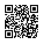 UCC3911DP-3G4 QRCode