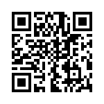 UCC3911DP-4 QRCode