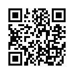 UCC3912PWPG4 QRCode