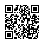 UCC3912PWPTR QRCode