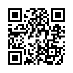 UCC3915N QRCode