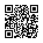 UCC3918DPG4 QRCode