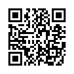 UCC3918DPTRG4 QRCode