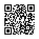 UCC391PW QRCode