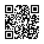 UCC3921DG4 QRCode