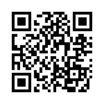 UCC3946N QRCode