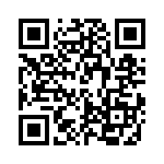 UCC3952PW-3 QRCode