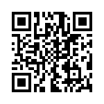 UCC3957MTR-3 QRCode