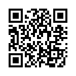 UCC3960P QRCode