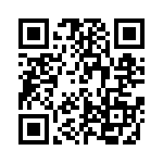 UCC3961DTR QRCode