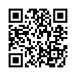 UCC3974PWR QRCode