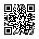 UCC5519PWPR QRCode