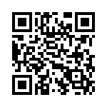 UCC5519PWPRG4 QRCode
