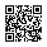 UCC5614PWP QRCode