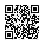 UCC5614PWPTRG4 QRCode