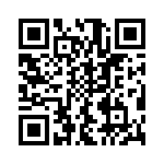 UCC5617DWPG4 QRCode