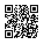 UCC5618QPTR QRCode