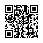 UCC5620MWP QRCode