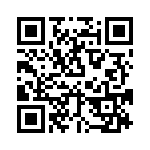 UCC5629FQPTR QRCode