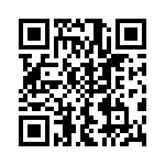 UCC5629FQPTRG4 QRCode