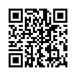 UCC5630AMWP QRCode