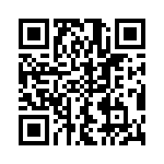 UCC5630AMWPG4 QRCode