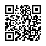 UCC5673MWPG4 QRCode