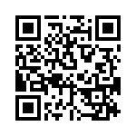 UCC5680PW24 QRCode