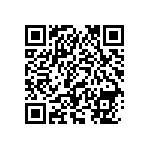 UCC5680PW24TRG4 QRCode