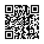 UCC5680PW28 QRCode