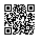 UCC5686PM QRCode