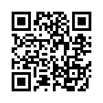 UCD0J331MCL6GS QRCode