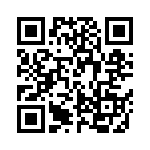 UCD0J681MCL6GS QRCode