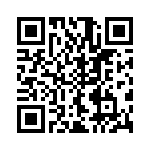 UCD1A101MCL1GS QRCode