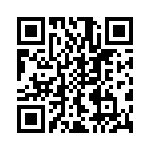 UCD1A270MCL1GS QRCode