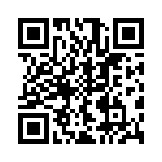 UCD1A560MCL1GS QRCode