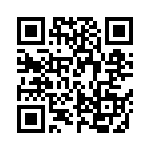 UCD1C680MCL1GS QRCode